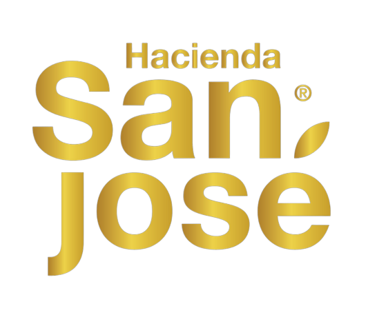 Ecuadorian Chocolate Hacienda San José. California